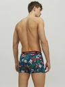 Jack & Jones Flower Boxerky 3 ks