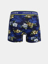 Jack & Jones Flower Boxerky 3 ks