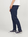 Jack & Jones Marco Chino Kalhoty