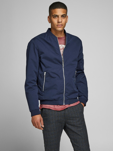 Jack & Jones Rush Bunda