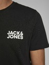 Jack & Jones Corp Triko