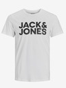 Jack & Jones Corp Triko