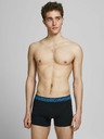 Jack & Jones Boxerky 3 ks