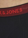 Jack & Jones Boxerky 3 ks