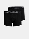 Jack & Jones Jon Boxerky 2 ks