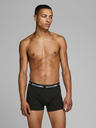 Jack & Jones Anthony Boxerky 3 ks