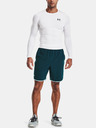 Under Armour UA HG Armour Comp LS Triko