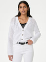 Marks & Spencer Cardigan