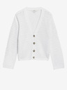 Marks & Spencer Cardigan