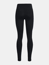 Under Armour Motion Legging Legíny