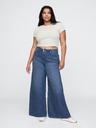 GAP Baggy Jeans