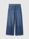 GAP Baggy Jeans