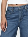 GAP Baggy Jeans