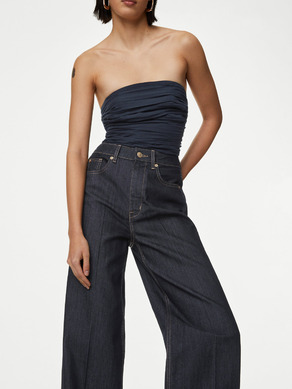 Marks & Spencer Jeans