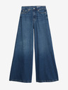 Marks & Spencer Jeans