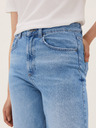 Marks & Spencer Jeans