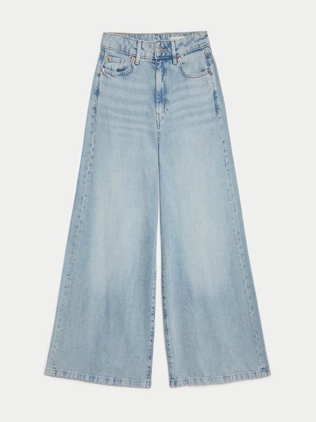 Marks & Spencer Jeans