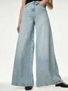 Marks & Spencer Jeans