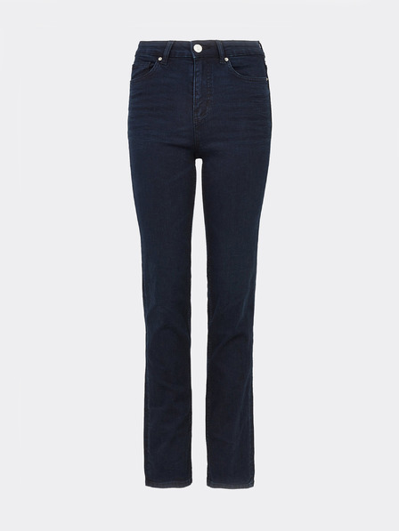 Marks & Spencer Jeans