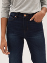 Marks & Spencer Jeans