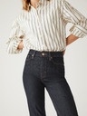 Marks & Spencer Sienna Jeans