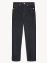 Marks & Spencer Sienna Jeans