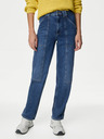 Marks & Spencer Jeans