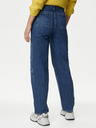 Marks & Spencer Jeans