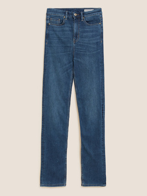 Marks & Spencer Jeans