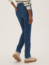 Marks & Spencer Jeans