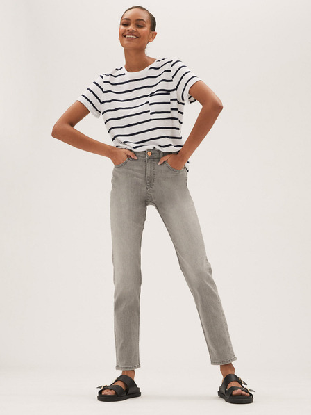 Marks & Spencer Jeans