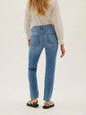 Marks & Spencer Sienna Jeans