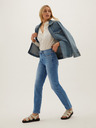 Marks & Spencer Sienna Jeans