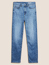 Marks & Spencer Sienna Jeans