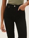 Marks & Spencer Lily Jeans