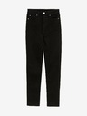 Marks & Spencer Lily Jeans