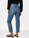 Marks & Spencer Jeans