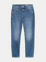 Marks & Spencer Jeans