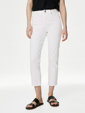 Marks & Spencer Jeans