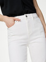 Marks & Spencer Jeans