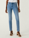 Marks & Spencer Jeans