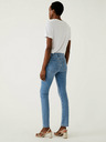 Marks & Spencer Jeans