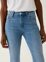 Marks & Spencer Jeans