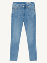 Marks & Spencer Jeans