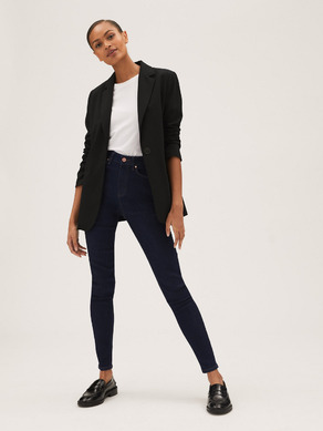 Marks & Spencer Ivy Jeans