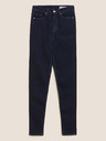 Marks & Spencer Ivy Jeans