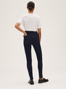 Marks & Spencer Ivy Jeans