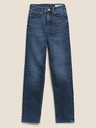 Marks & Spencer Jeans