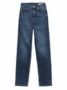 Marks & Spencer Jeans