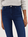 Marks & Spencer Jeans